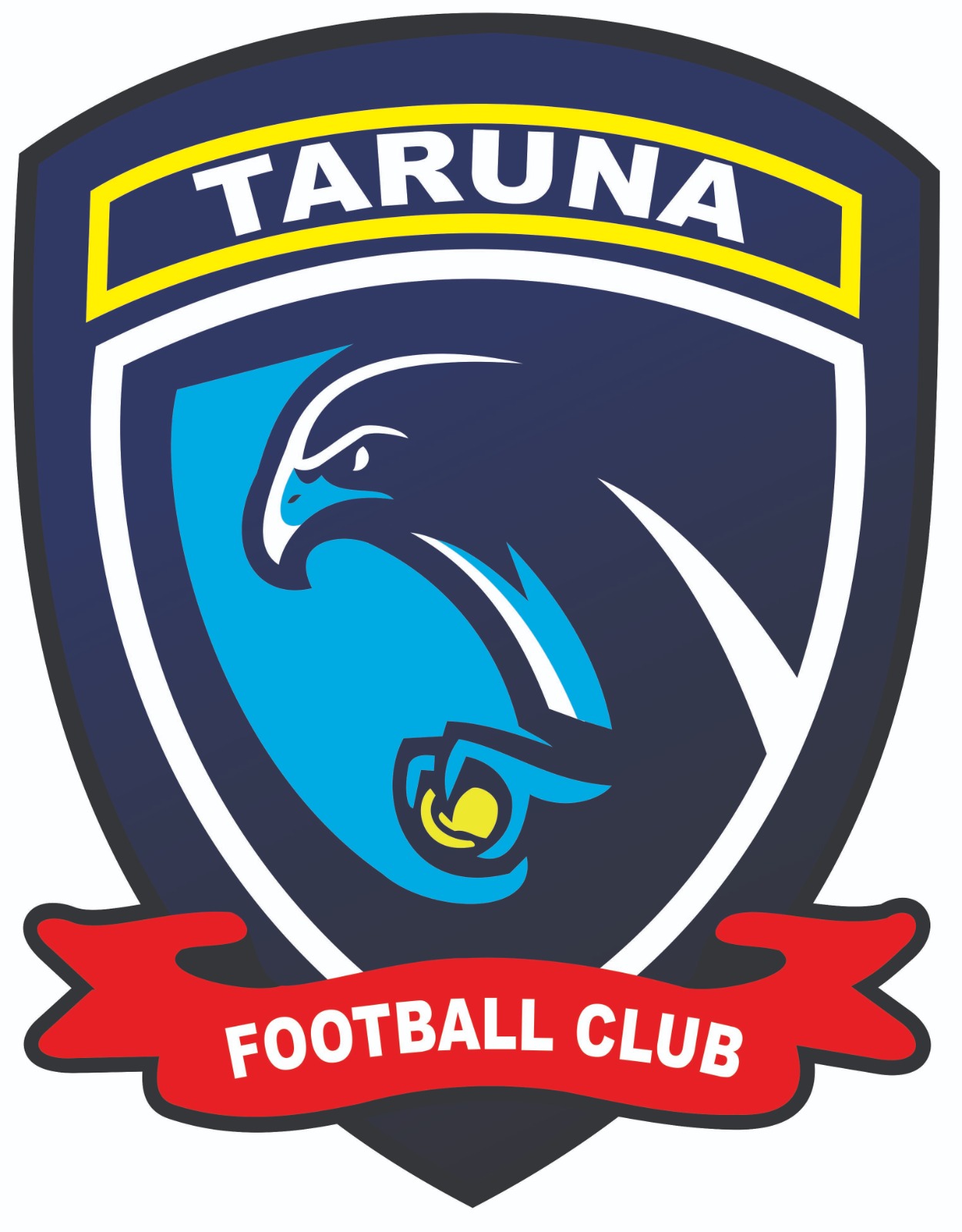 Taruna Paser